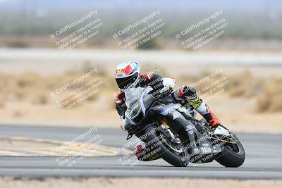 media/Dec-22-2024-Race Pace (Sun) [[b056ff4d15]]/11-Turn 16 (1150am Verified)/